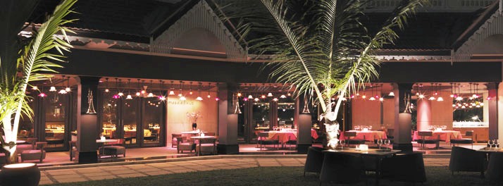 672/Taj West End - Bengaluru 10.jpg